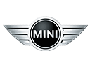 Mini.png
