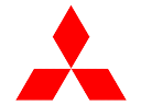 Mistribjsi.png