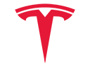 Tesla.png