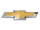download-2.png