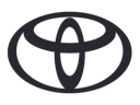 download-6.png