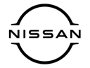 download-7.png