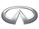infiniti.png