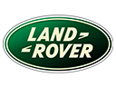 landrover.png