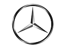 mercedes.png